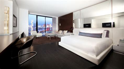 studio at the palms|Studio Suite .